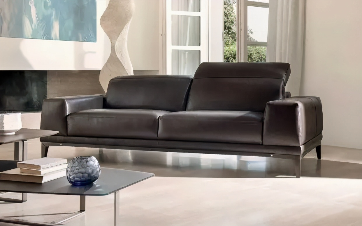 natuzzi意大利官网,natuzzi意大利的门店