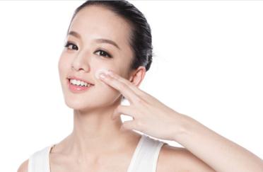 女生想要皮肤好应该怎么吃,女生皮肤变好的方法技巧