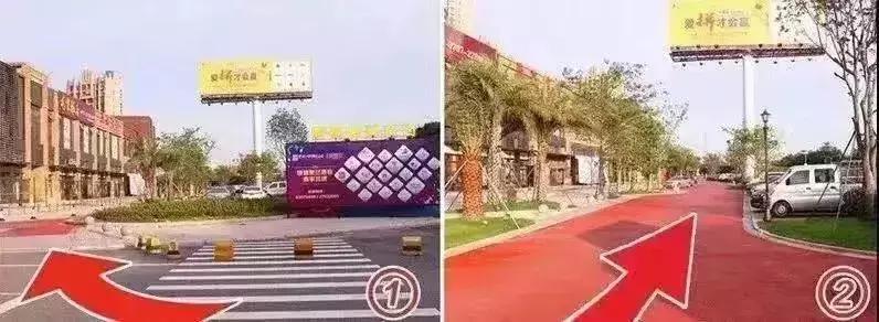 声临其境7d互动影院,身临其境vr主题公园7d电影