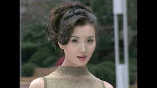 女演员好看的有哪些,女演员很好看