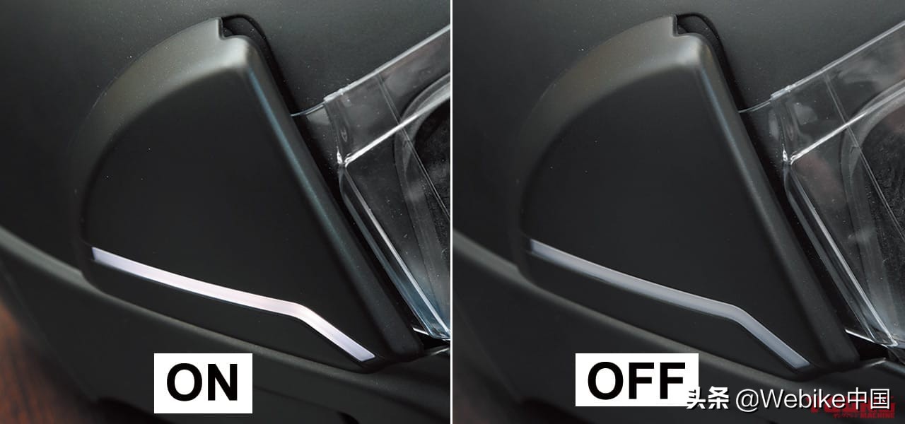 crosshelmetx1摩托车头盔多少钱,crosshelmet智能摩托车头盔