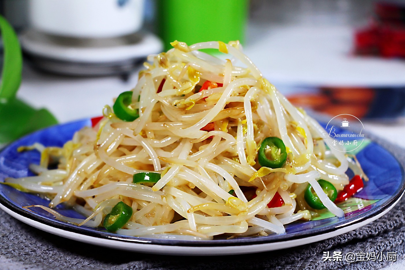 年夜饭菜谱2021必备8道菜,2021年夜饭菜单16个菜做法