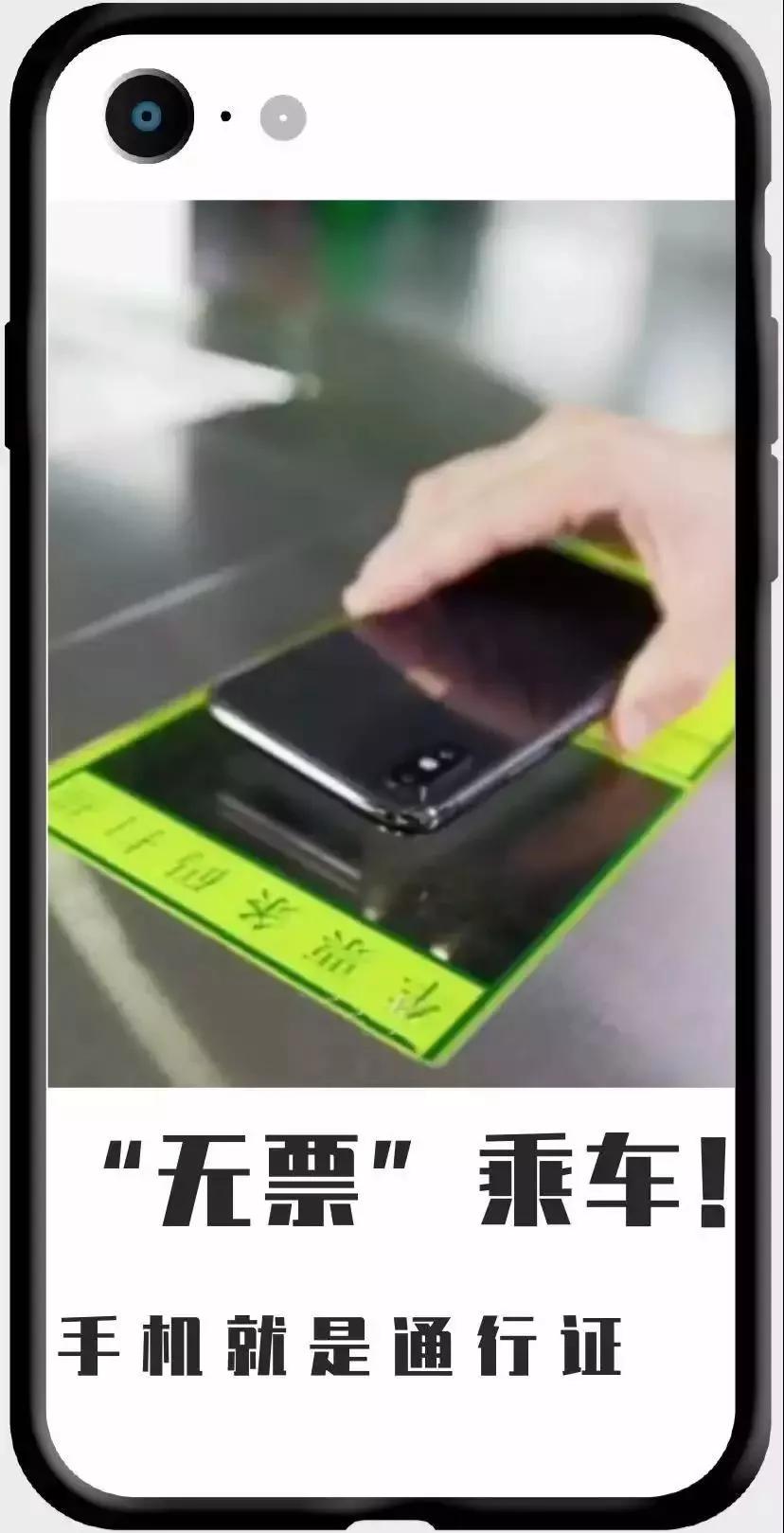 宜昌客运站春运最新时刻表,宜昌汽车客运中心站在哪