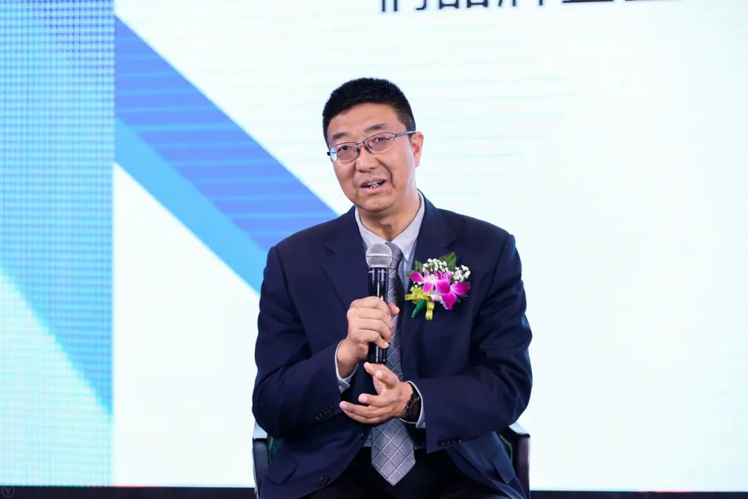 钜轩汽车维修全国连锁西安,钜轩微修全网招商