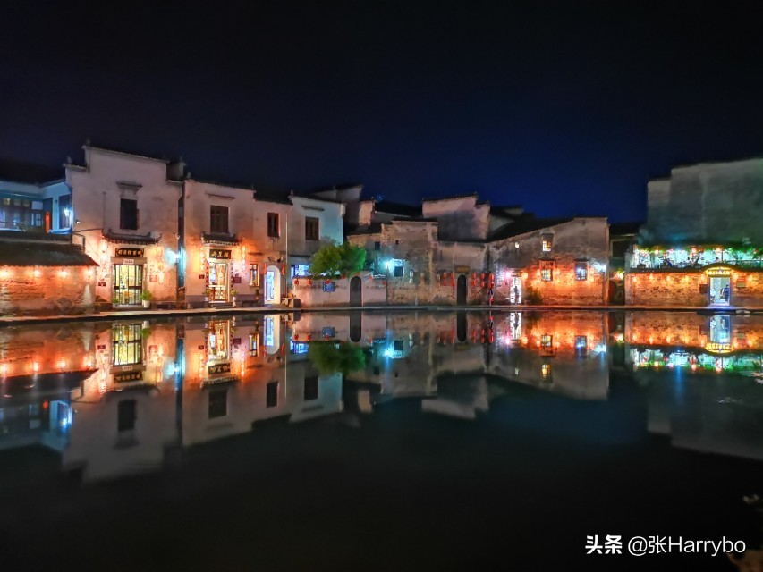 华为p9怎样换电池,华为p9电池修复方法