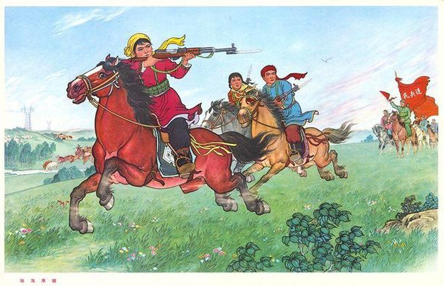 小众美国潮牌t恤,美国潮牌t恤重磅