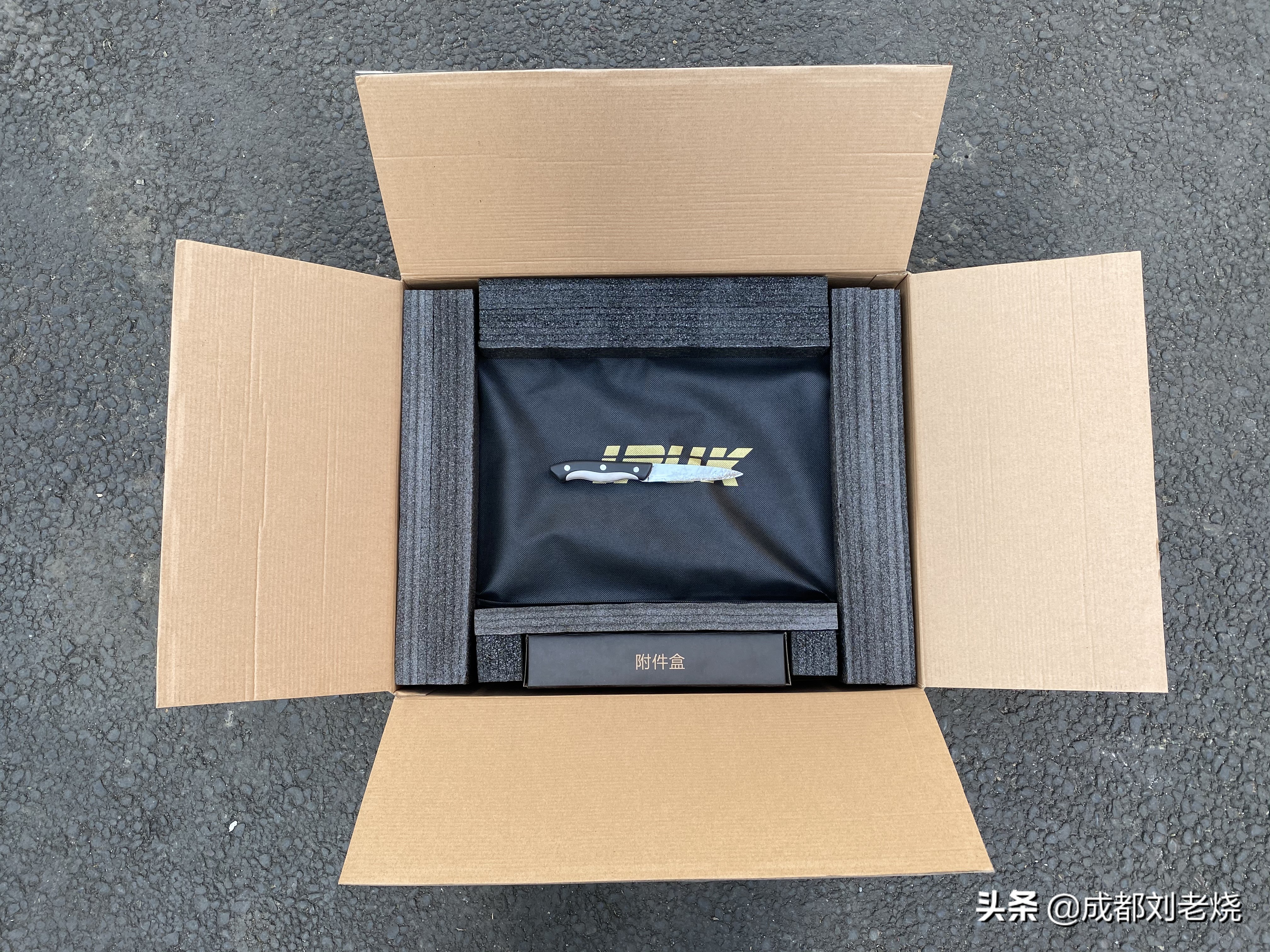 4k蓝光机哪个最好,4k蓝光播放机哪个性价比高