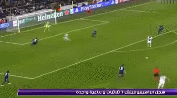 马中赤兔人中伊布什么意思,人中伊布和马中赤兔谁厉害