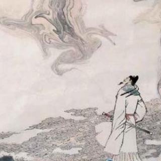 初中语文必背的十首诗,初中必背诗词五十篇