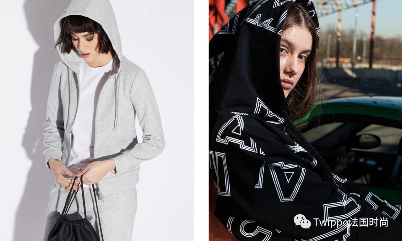 几百块可以入手的大牌,多少钱可以买到性价比高的大牌