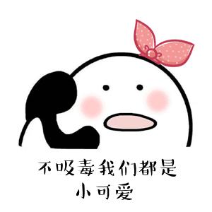 孙杨为什么200米夺冠,孙杨200米夺冠时间表