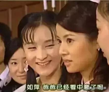 十大渣男何书桓 (你不了解的何书桓隐形渣男)