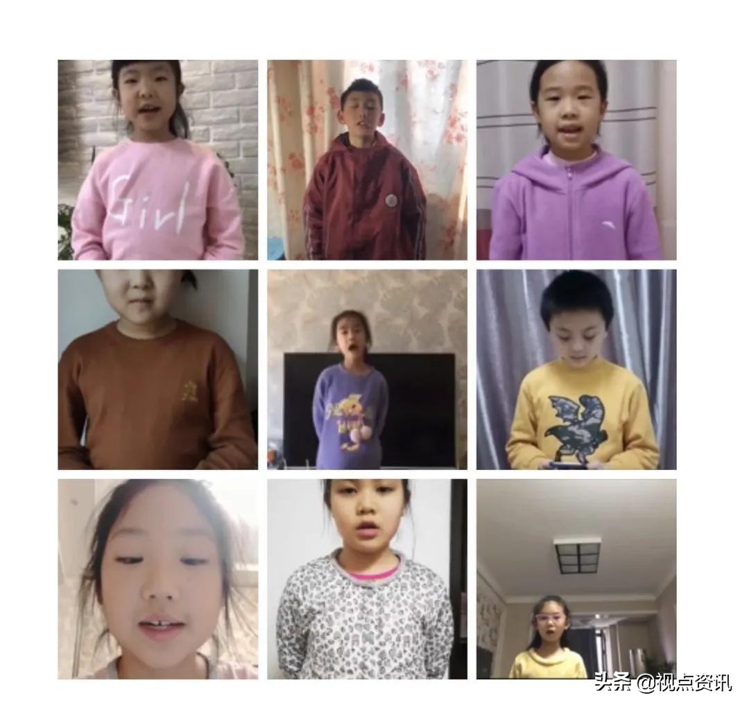 郑东新区康宁小学是不是重点,郑州市康宁小学社团