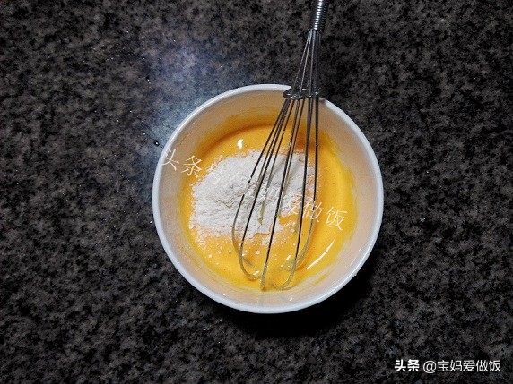 香蕉西多士做法视频,自制早餐西多士