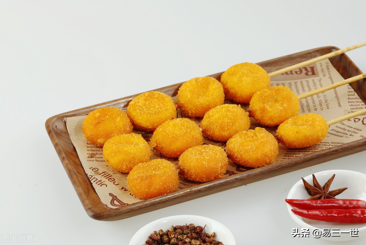 南瓜北瓜是一种瓜吗,南瓜北瓜都是瓜