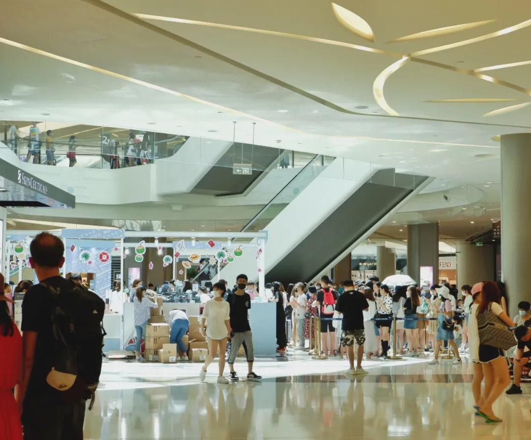 来三亚免税城最值得带什么回去,三亚几个免税城购物攻略