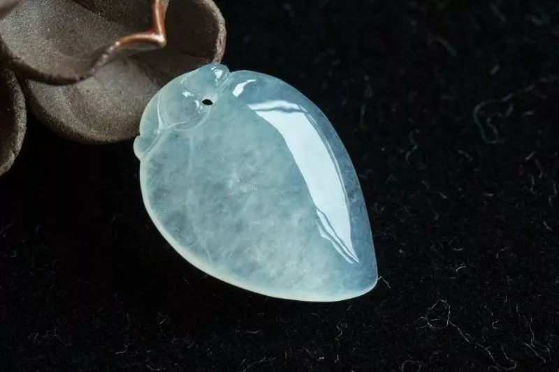 这样佩戴文玩手串真的土出天际,文玩手串能瞎戴吗