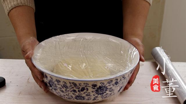 花卷的家常做法蒸多长时间,花卷的做法最漂亮视频