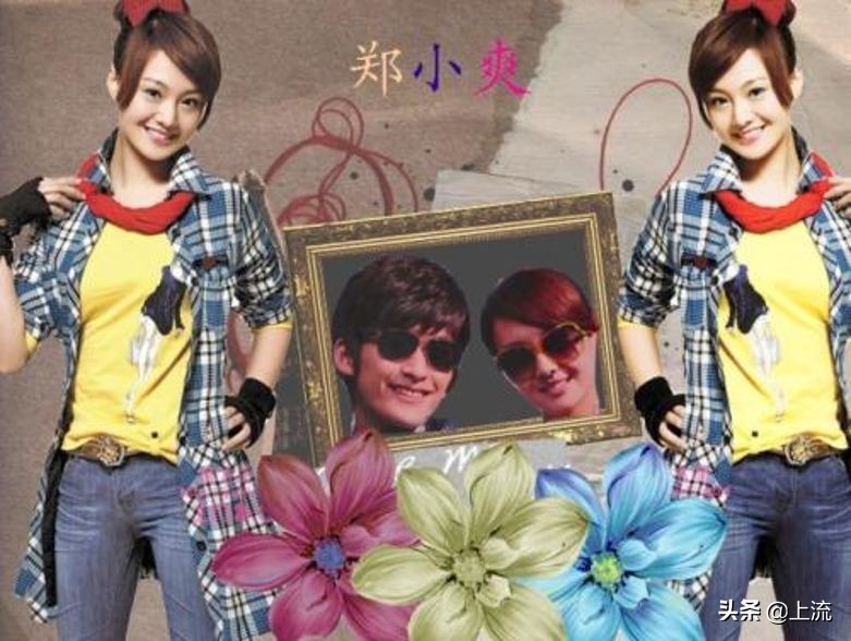 好看装扮qq空间,qq空间装扮样板