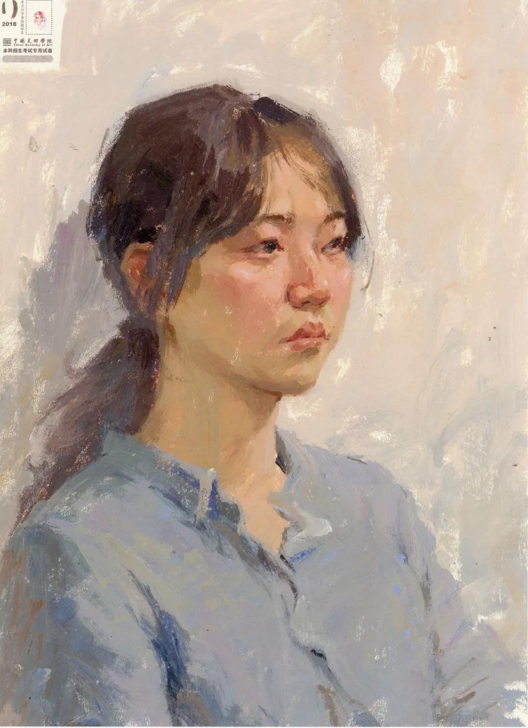 中国美术学院2020年录取分数线,中国美术学院2020年招生简章公布