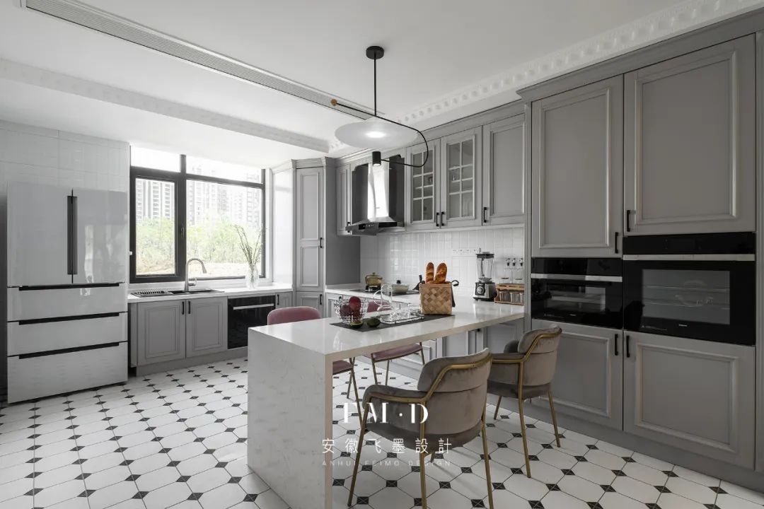 给你量身打造一个温馨舒适的家,22个小秘诀帮你打造一个温馨的家