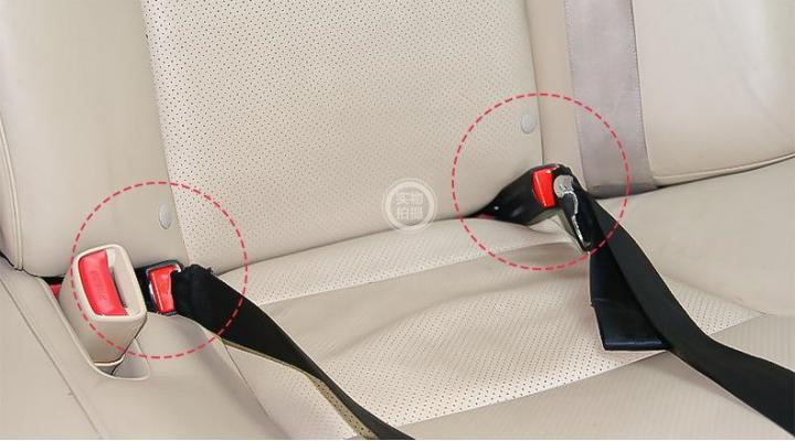 汽车儿童座椅如何安装,汽车儿童座椅怎样拆卸