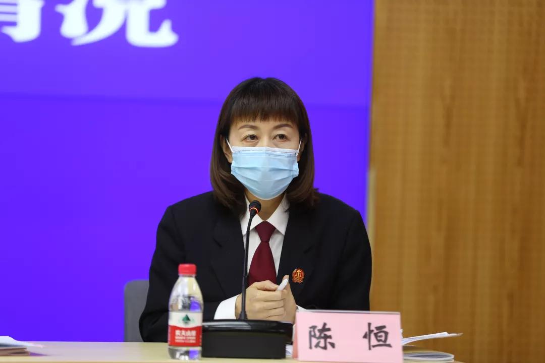 娉曟媿鎹℃紡缁濆瘑绉樼睄,娉曟媿鐗╁搧鎹℃紡缁濆瘑绉樼睄