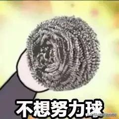 用不起PS,Pr等专业修图视频剪辑等软件，怎么办？