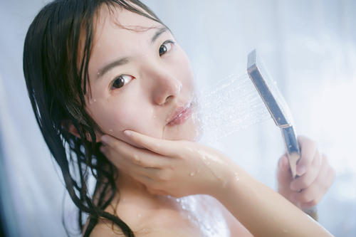 好用洗发水推荐控油蓬松第一名,口碑最好洗发水推荐蓬松