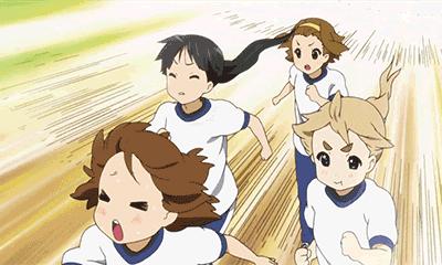 女生*处私**黑=不知检点？？？我呸