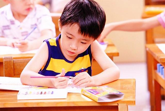 男孩起名单字寓意比较好的,男孩起名大全有寓意单字