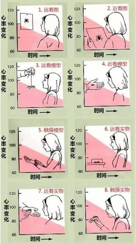 中医脱敏治疗,中医脱敏用什么方法