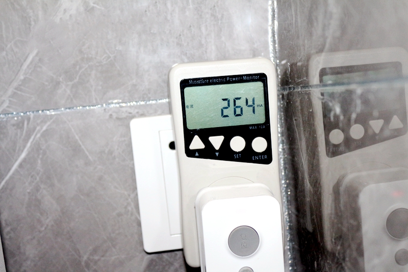 海尔智能马桶盖x3-m17u1怎么样,海尔智能马桶盖v168plus怎么样