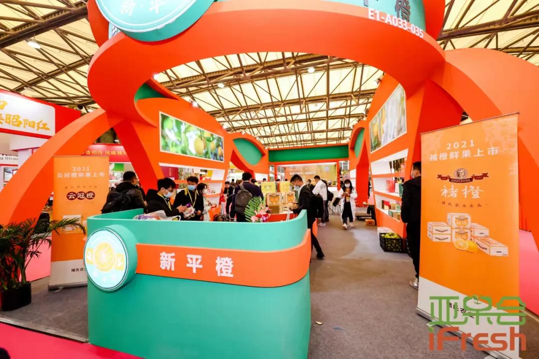 展会圆满落幕下届再见,展会圆满落幕2019