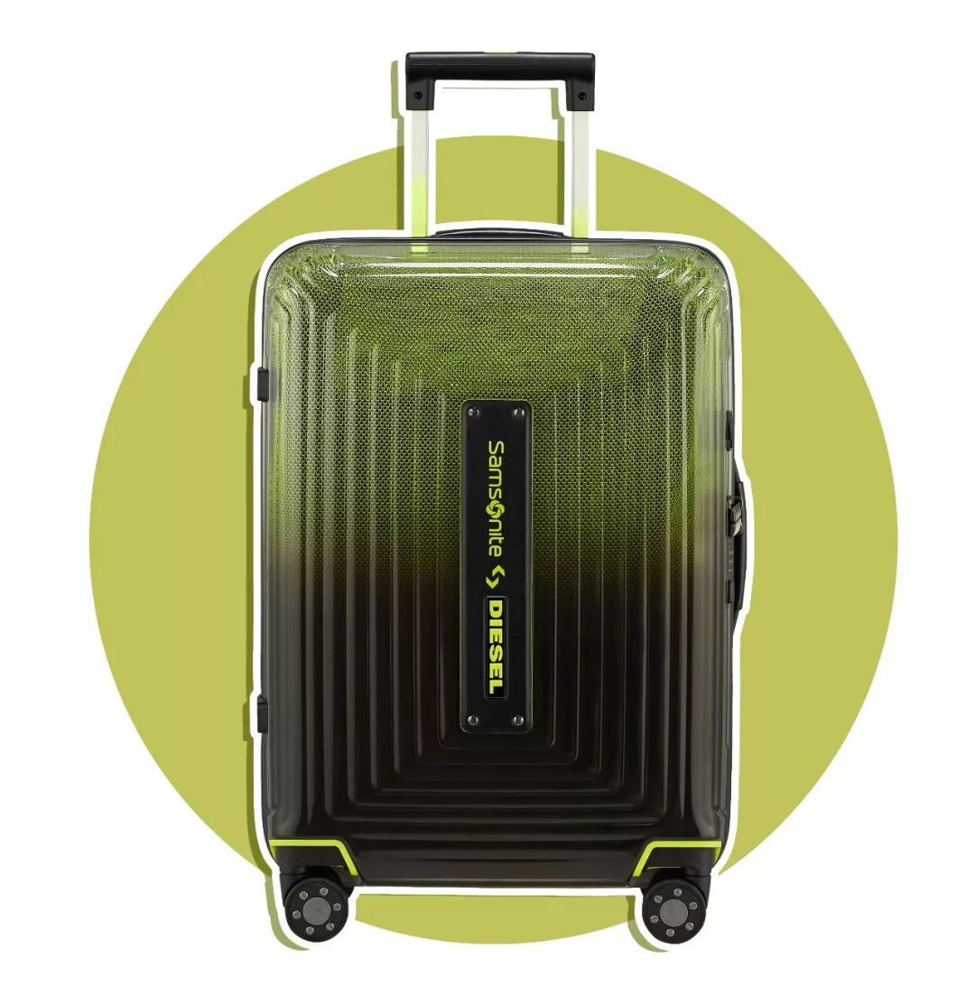 2019小ck包最值得买哪款 (和小ck一样轻奢的包)