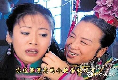 每天煮个饭就有神仙水！ 各种小窍门秘诀大公开