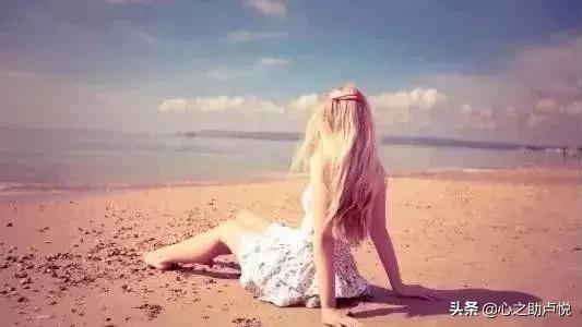 死掉的爱情怎么重新唤醒,爱情起死回生