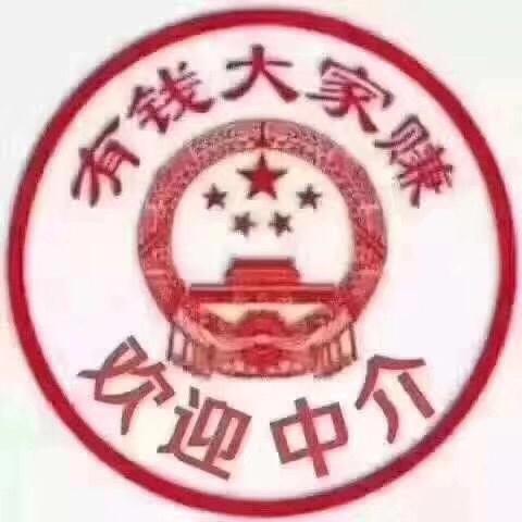 服装定制销售,服装销售公式