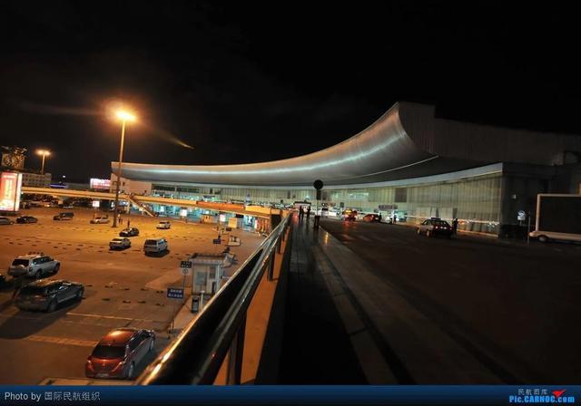 巫家坝机场驼峰航线,巫家坝机场1922年