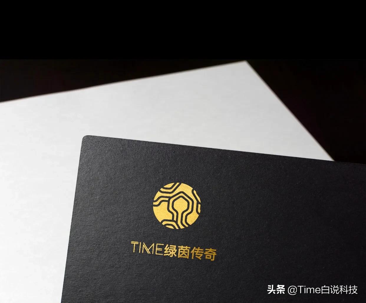 你必须了解的足球基本知识,那些不知道的足球冷知识