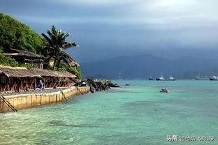 越南旅游区的厕所,越南旅游上厕所要钱吗