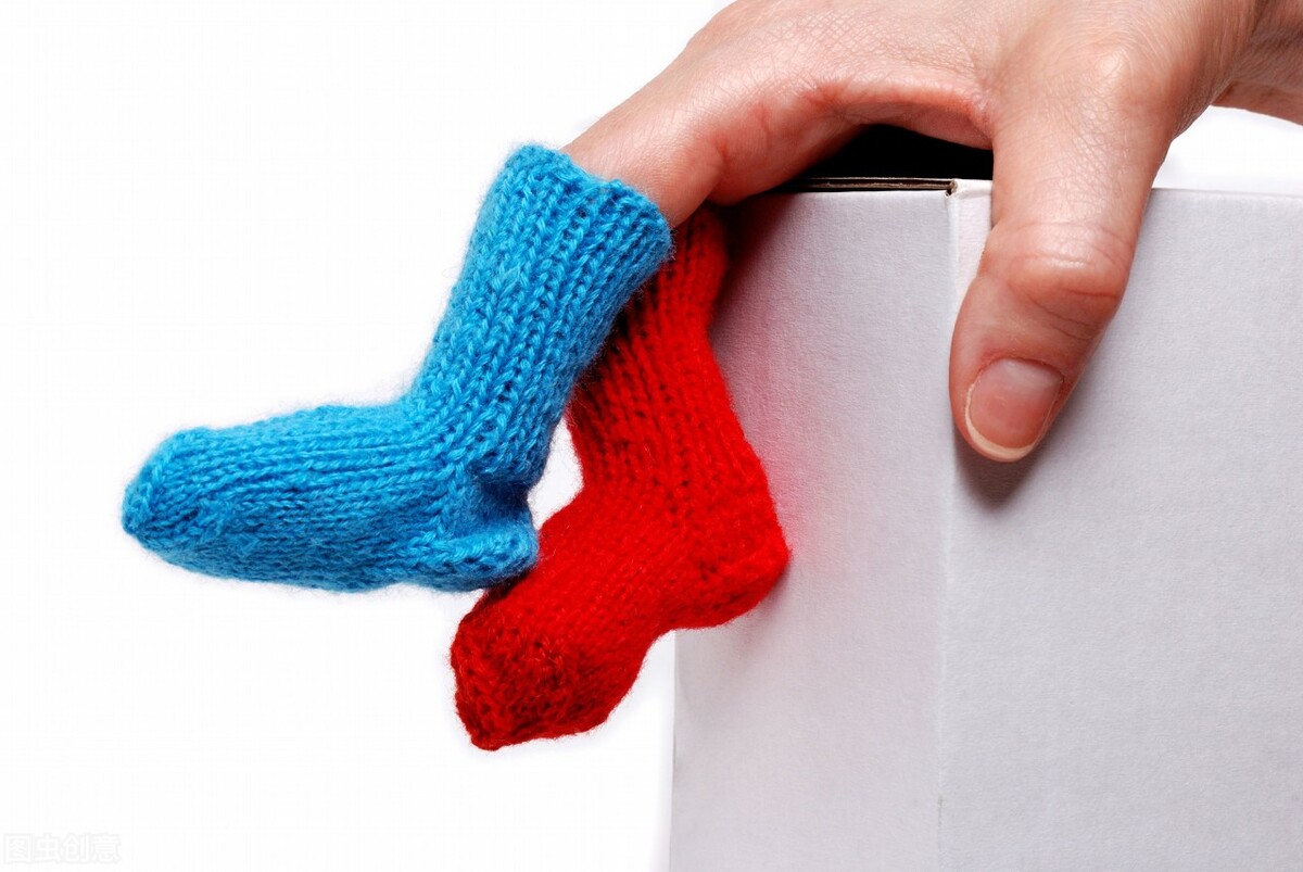 竹纤维的袜子和纯棉的袜子哪个好,竹纤维袜子和纯棉袜子哪个好