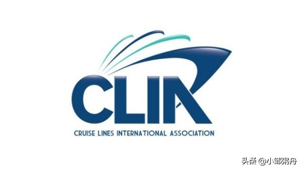 科斯塔德里齐奥萨号航行,世界上最长的游轮海洋绿洲号