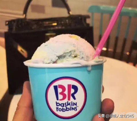 渣男遇见拜金女剧情,渣男遇上拜金女