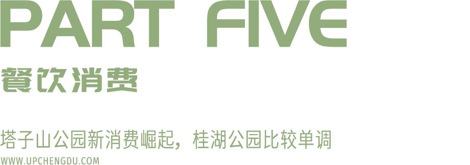 成都公园运营模式,成都公园维护成本