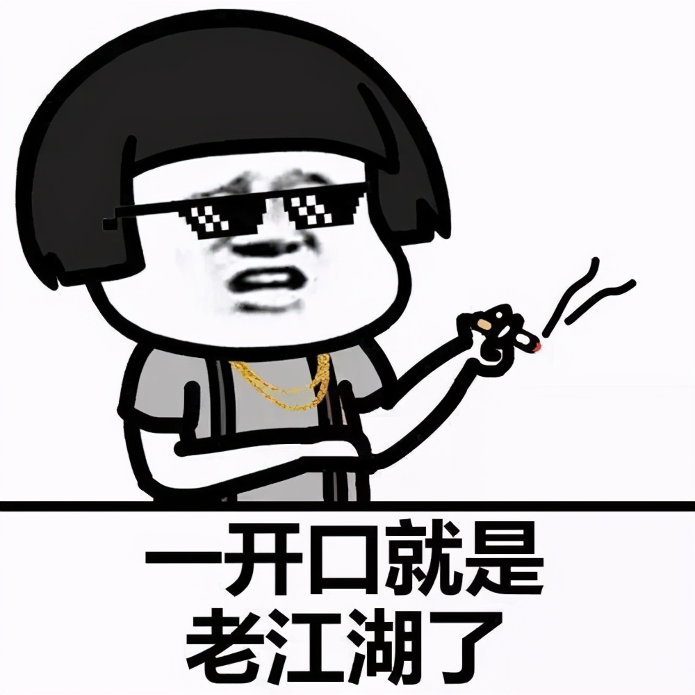 海南本地人怎么购买免税商品,海南在哪里买免税商品