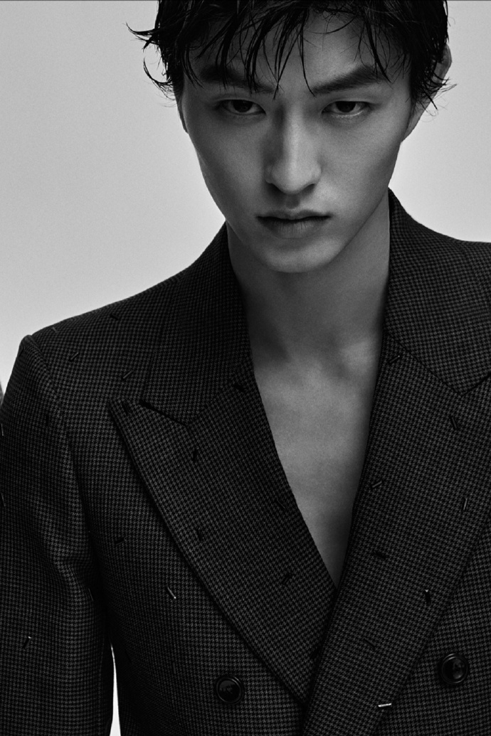 金大川雎晓雯婚后首同框,雎晓雯与金大川举办婚礼事件