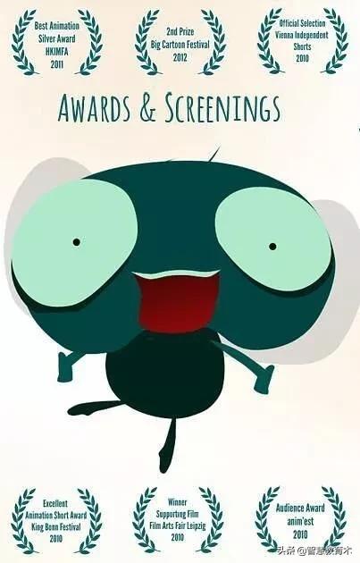 24部儿童电影推荐给你和孩子,假期带孩子看这几部经典儿童电影