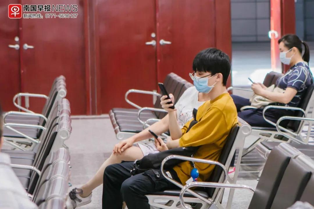 南宁电动车上牌新政策,雅迪冠能e8电动车南宁可以上牌吗