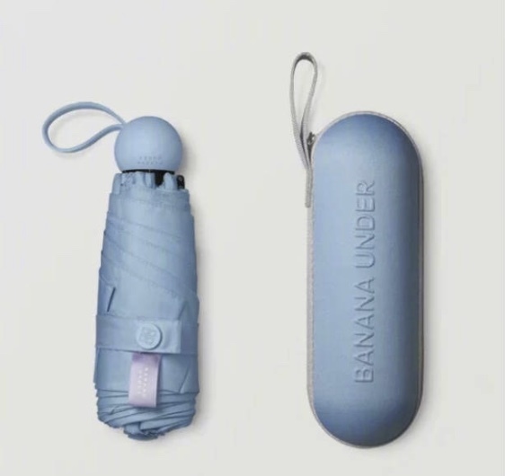 夏日防晒必备,夏日防晒神器推荐